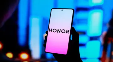 Honor تكشف عن هاتف جديد ببطارية عملاقة ومواصفات متطورة
